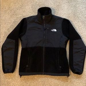 Women’s North Face Jacket